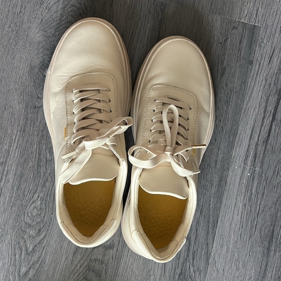 Casca unisex shoes - Picture 4 of 5